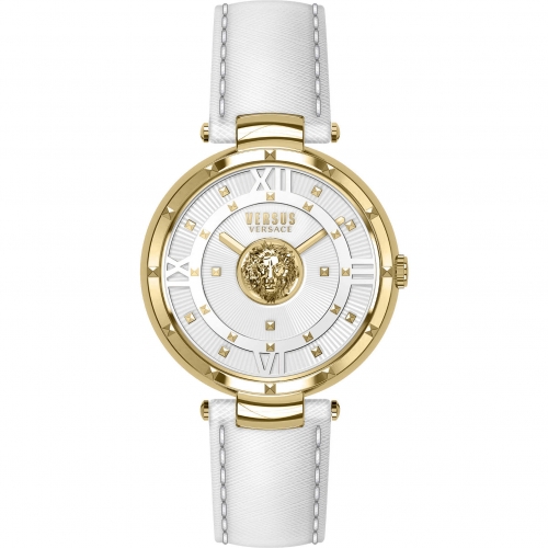 Versus by Versace Damenuhr VSPHH2321