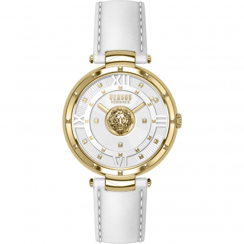 Versus by Versace Women&#39;s Watch VSPHH2321