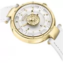 Versus by Versace Women&#39;s Watch VSPHH2321