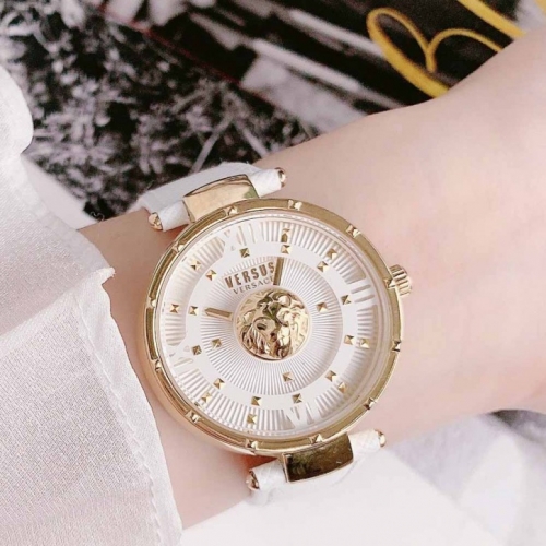 Orologio donna deals versus
