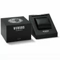 Versus by Versace Women&#39;s Watch VSPHH2321