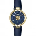 Versus by Versace Women&#39;s Watch VSPHH2421