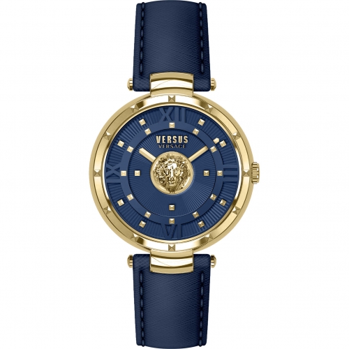 Versus by Versace Women&#39;s Watch VSPHH2421