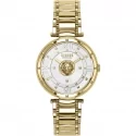 Versus by Versace Women&#39;s Watch VSPHH2721