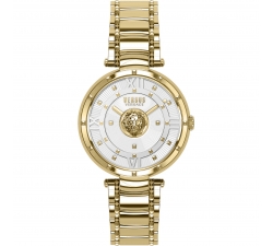 Versus by Versace Women&#39;s Watch VSPHH2721