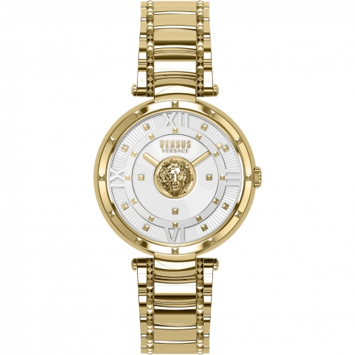 Versus by Versace Women&#39;s Watch VSPHH2721