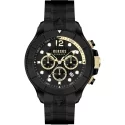 Versus by Versace Men&#39;s Watch VSPVV1421