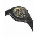 Versus by Versace Herrenuhr VSPVV1421