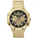 Versus by Versace Herrenuhr VSP391720