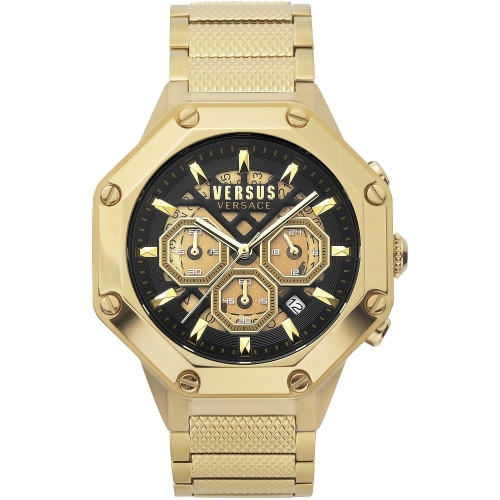 Versus by Versace Herrenuhr VSP391720