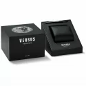 Versus by Versace Herrenuhr VSP391720