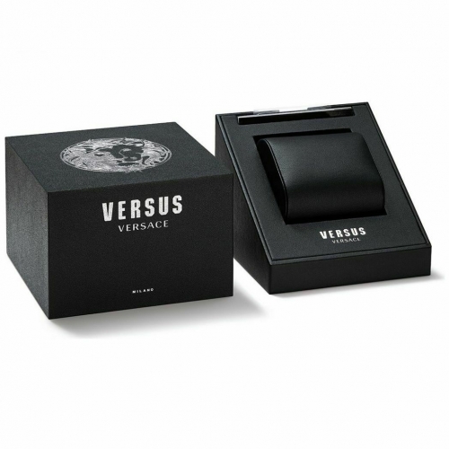 Orologio Uomo Versus by Versace VSP391720
