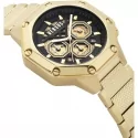 Versus by Versace Men&#39;s Watch VSP391720