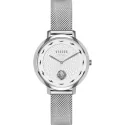 Versus by Versace Women&#39;s Watch VSP1S0819