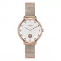 Orologio Donna Versus by Versace VSP1S1019