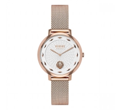 Orologio Donna Versus by Versace VSP1S1019