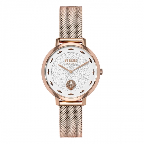 Orologio Donna Versus by Versace VSP1S1019