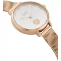 Versus Women&#39;s Watch by Versace VSP1S1019