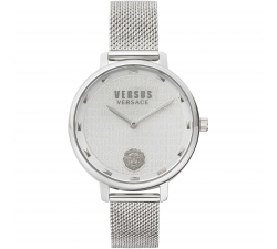 Orologio Donna Versus by Versace VSP1S1420