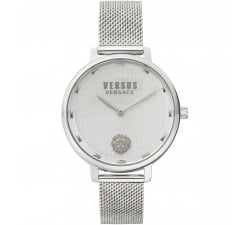 Versus Women&#39;s Watch by Versace VSP1S1420