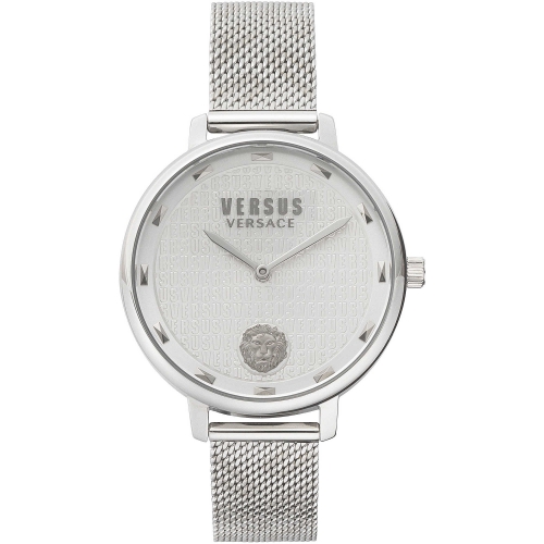 Versus Women&#39;s Watch by Versace VSP1S1420