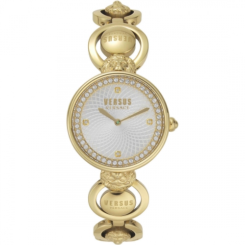 Versus by Versace Women&#39;s Watch VSP331818