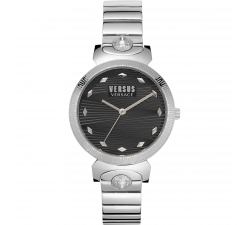 Versus by Versace Women&#39;s Watch VSPEO0519