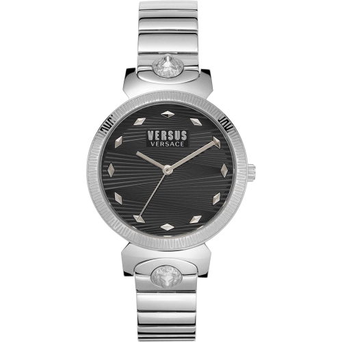 Versus by Versace Women&#39;s Watch VSPEO0519