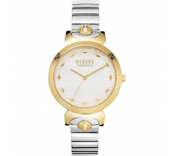 Orologio Donna Versus by Versace VSPEO0719
