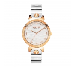 Versus by Versace Women&#39;s Watch VSPEO0819