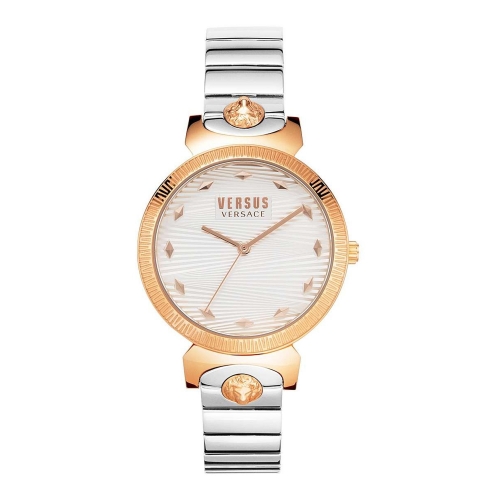 Versus by Versace Women&#39;s Watch VSPEO0819