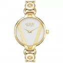 Versus by Versace Women&#39;s Watch VSPER0219