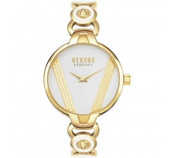 Versus by Versace Women's Watch VSPER0219