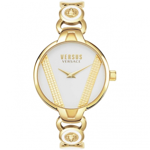 Versus Damenuhr von Versace VSPER0219