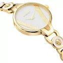 Versus by Versace Women&#39;s Watch VSPER0219