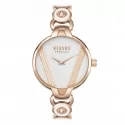 Orologio Donna Versus by Versace VSPER0419