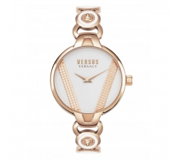 Versus Damenuhr von Versace VSPER0419