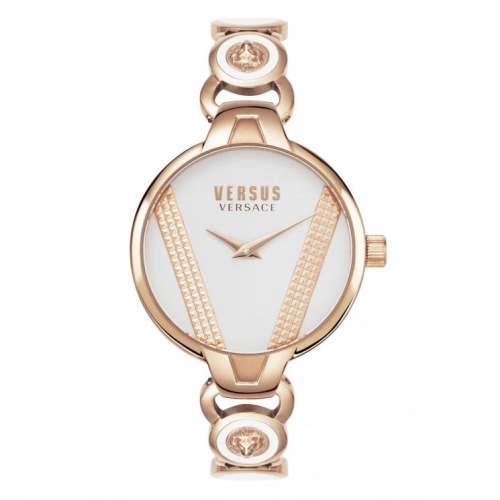 Versus Damenuhr von Versace VSPER0419