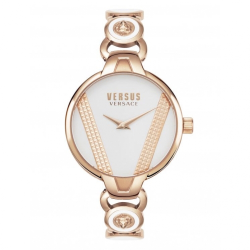 Versus Women&#39;s Watch by Versace VSPER0419