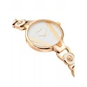 Versus Women&#39;s Watch by Versace VSPER0419