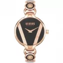 Versus Damenuhr von Versace VSPER0519