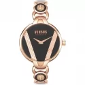 Versus Women&#39;s Watch by Versace VSPER0519