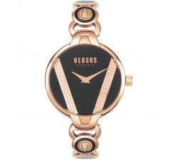 Versus Damenuhr von Versace VSPER0519
