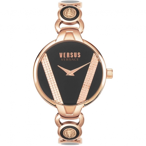 Versus Damenuhr von Versace VSPER0519