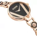 Versus Damenuhr von Versace VSPER0519