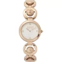 Orologio Donna Versus by Versace VSPHL0420