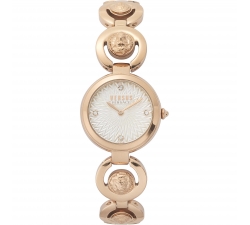 Versus by Versace Damenuhr VSPHL0420