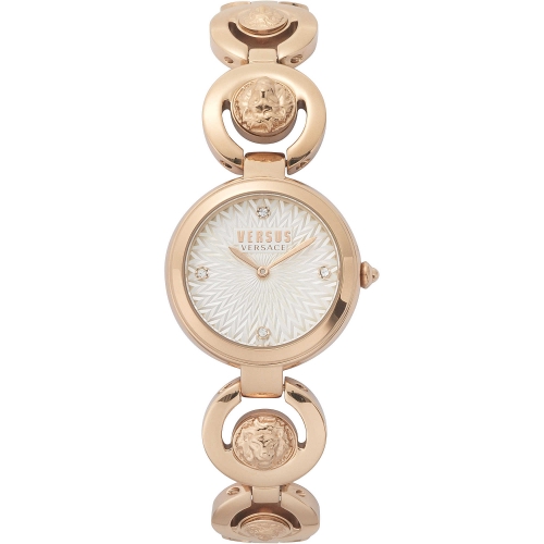 Versus Women&#39;s Watch by Versace VSPHL0420