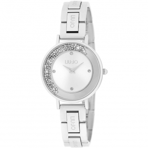 Liu Jo Women&#39;s Watch TLJ1683