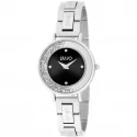 Liu Jo Women&#39;s Watch TLJ1684